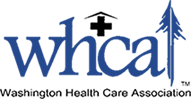 whca logo